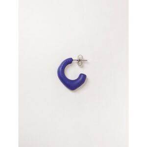 Sunnei Jewel Woman Blue